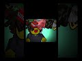 Roblox or Minecraft? - Animation #roblox #minecraft