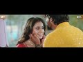 To Dehare Lagi Jau Mo Ayusha | Official Full Video | Nikita Mishra,Amar | Ira Mohanty,Swayam | Odia Mp3 Song