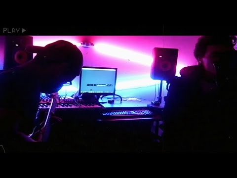 thumbnail img16x9