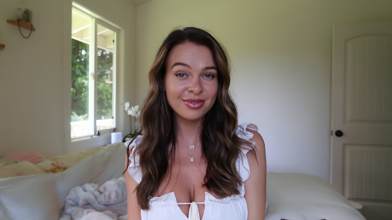 the funerals you are having for your past selves. THIS IS BIG. 1313