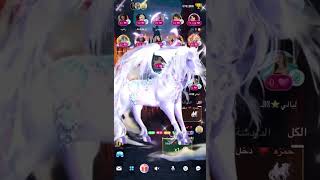 هذا الصيف، هناك شخص هنا ليقضيه معك #chatroom #voicechat #livestream #Hiparty