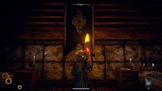 Outward Mod Outward Mod