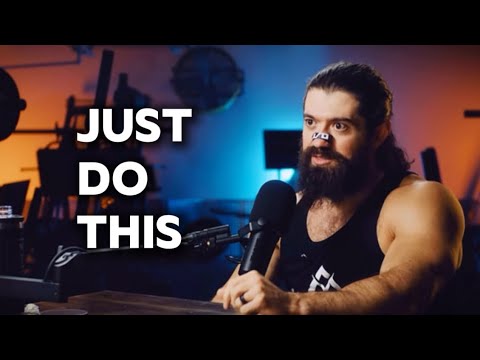 The ultimate hack for business owners - YouTube