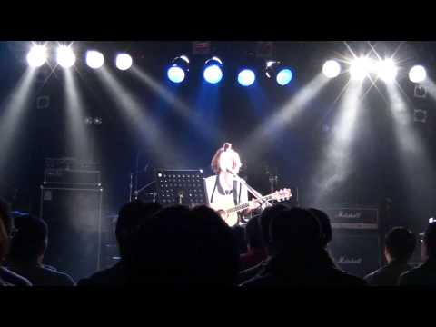 2010313 【ひとり】唄うたいゆー.m2ts