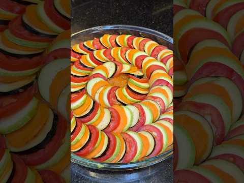 خلطبيطه بالصلصه 