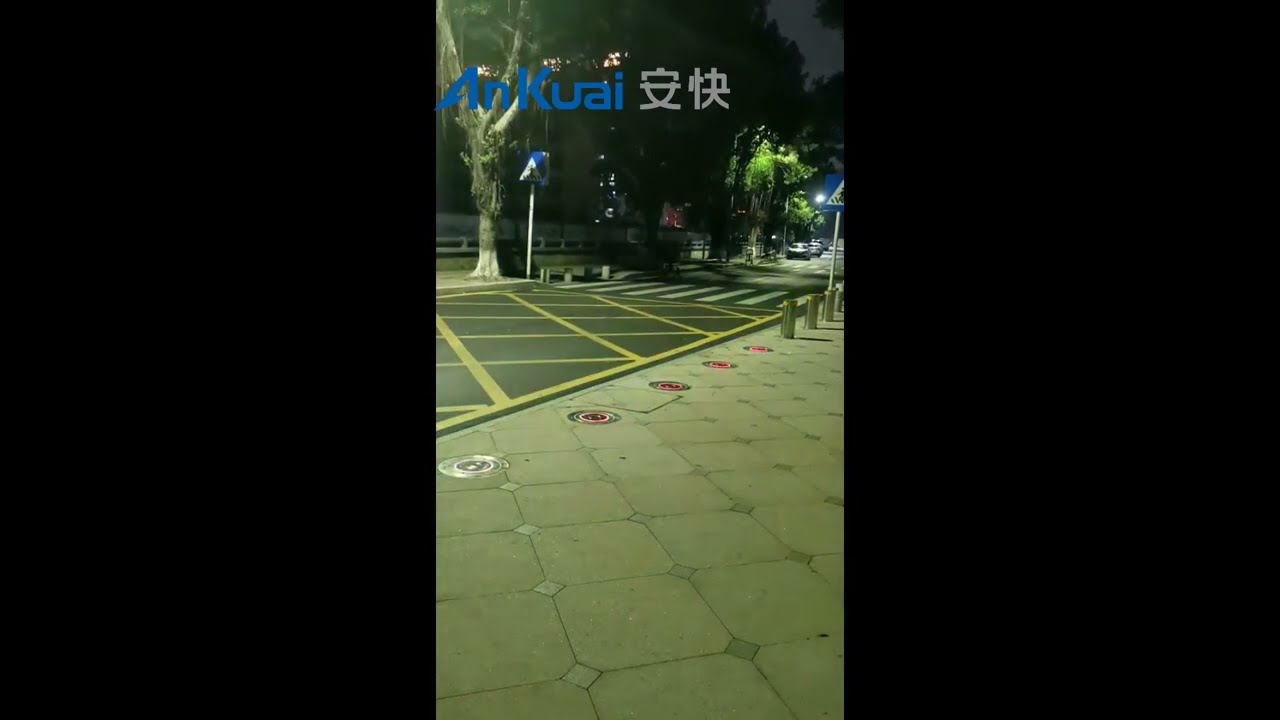 CE Approved Hydraulic Bollards SS304 Automatic Rising Bollards Road Safety Barriers, Hydraulic Bolla