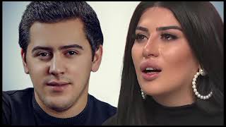 Bezdim Bu Dünyadan - Ən Yeni Qəmli Mahnılar 2025 Remix