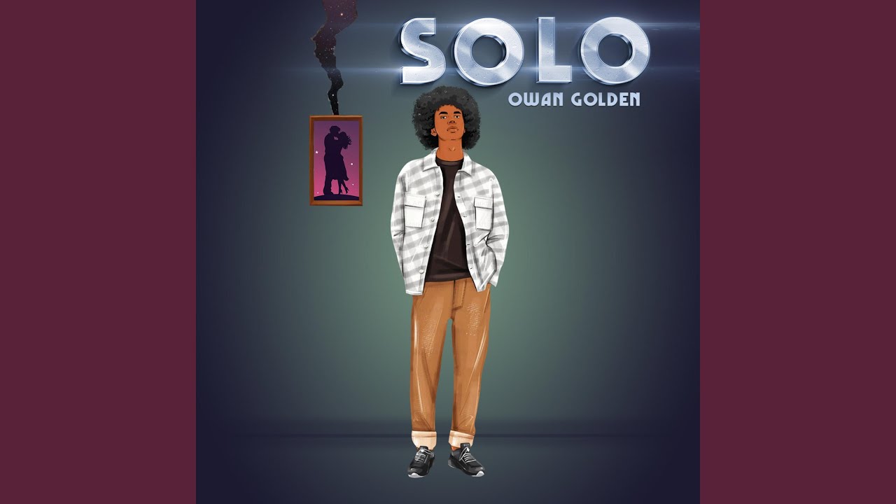 Solo YouTube Solo YouTube