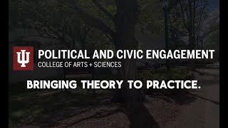 Learn More About Pace Bringing Theory To Practice