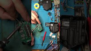 HILTI battery ,SFB 125 ,upgrade to lion battery