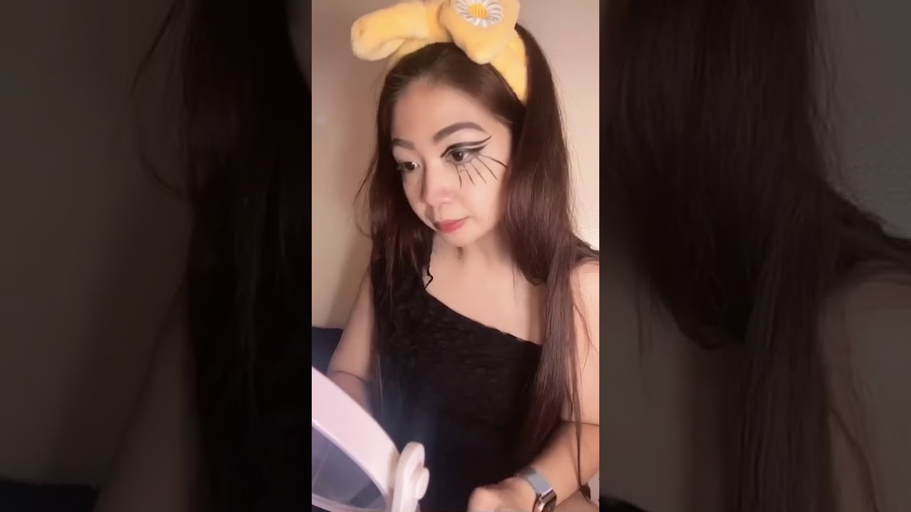 Givenchy Liner Disturbia 