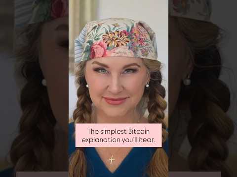 Why Choose Bitcoin Cash for Your Hadesbet Deposit?