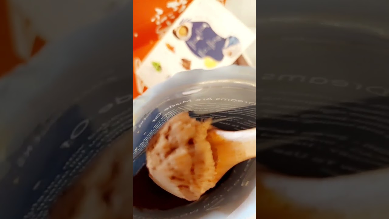 Healthy Hot Chocolate Review