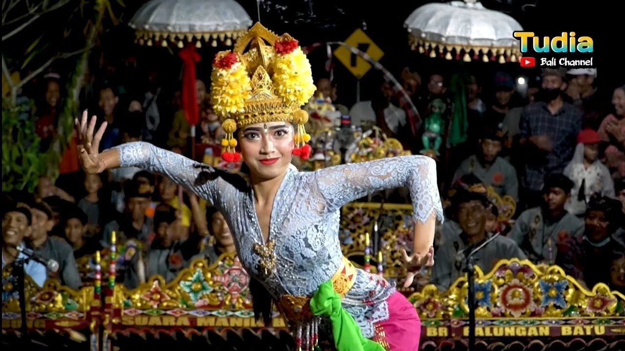 Bulane palungan batu