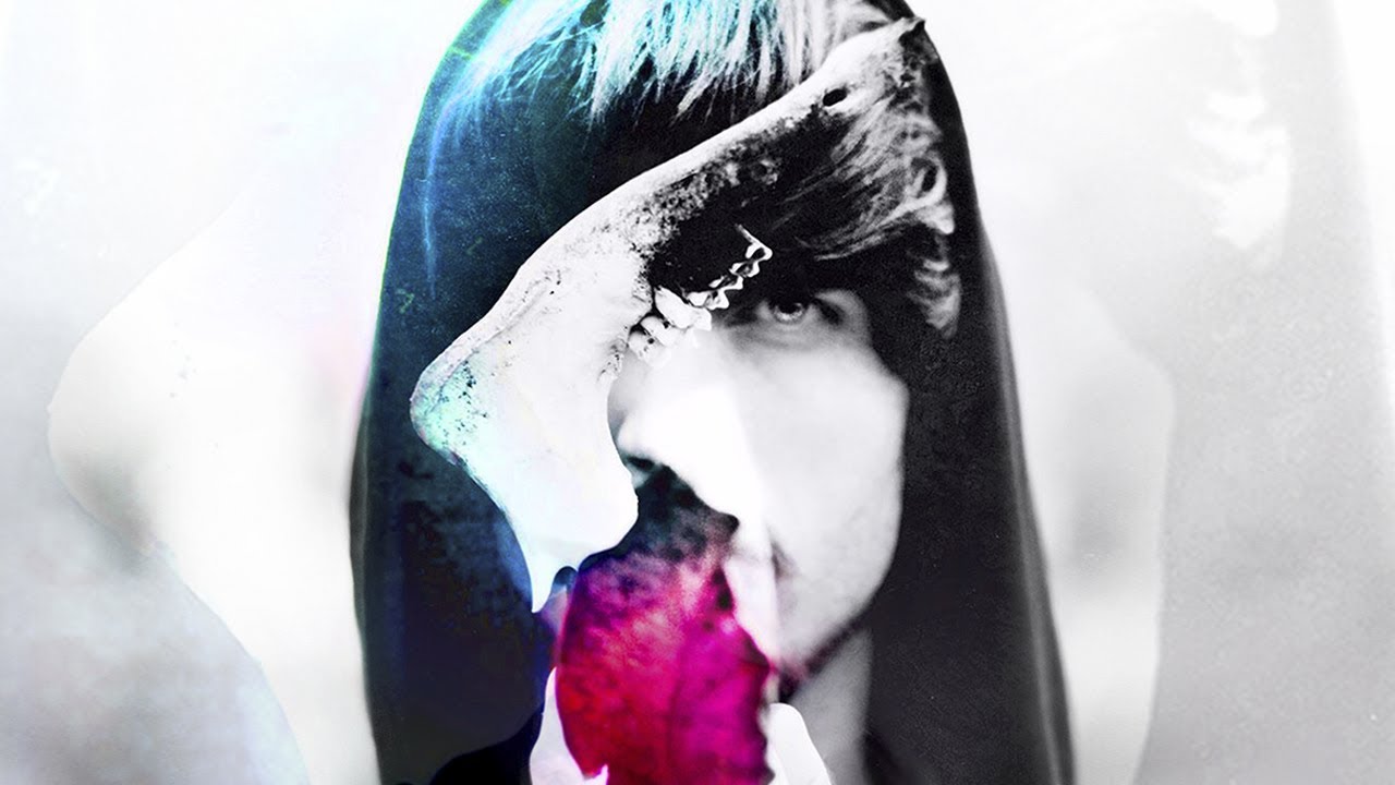 INALCANZABLE ft. Natalia Navarro - Iker Plan (Letra en Subtítulos) | HIPERSENSIBLE