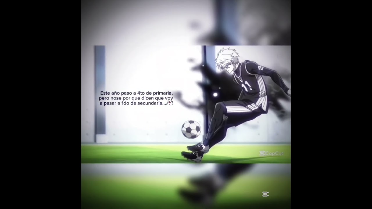 (#apoyoooo #trend #edit #bluelock)