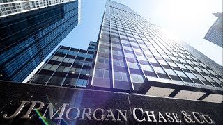 New Bankers Need to Work 72 Hours a Week, J.P. Morgan's Erdoes Says