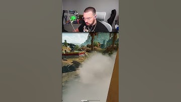 Insane 1v3 in Delta Force