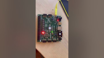 3300L Sign Magnitude Adder