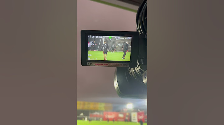 GOL DE MAXLOREN CASTRO EN LOS ENTRENAMIENTOS DE 🇵🇪 #maxlorencastro