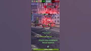 #tank #tanks #tanksblitz #trend #skill #bot #serq #qplix #mirtankov #tankiblitz