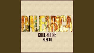 December 2010 (Original Mix)
