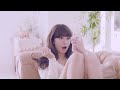 AKB48 ԡ CM