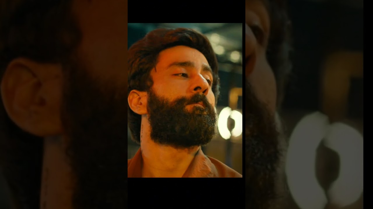 Sapne sabke hote hain, pure kuch ke hote hain #viral