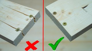 Ingenious Tips and Tricks That Really Work