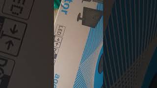 AOC 18 5 MONITOR OPEN