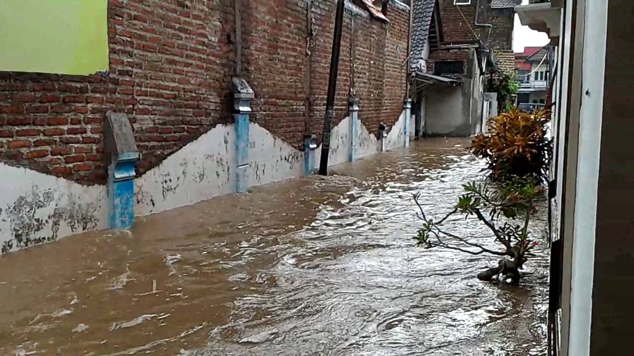 Rumah Dijual Di Pasuruan Kota Rumah Dijual Di Pasuruan Kota