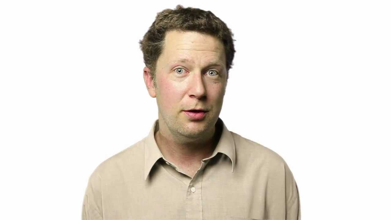 Do Non religious People Still Have Beliefs Ed s Answer YouTube do-non-religious-people-still-have-beliefs-ed-s-answer-youtube