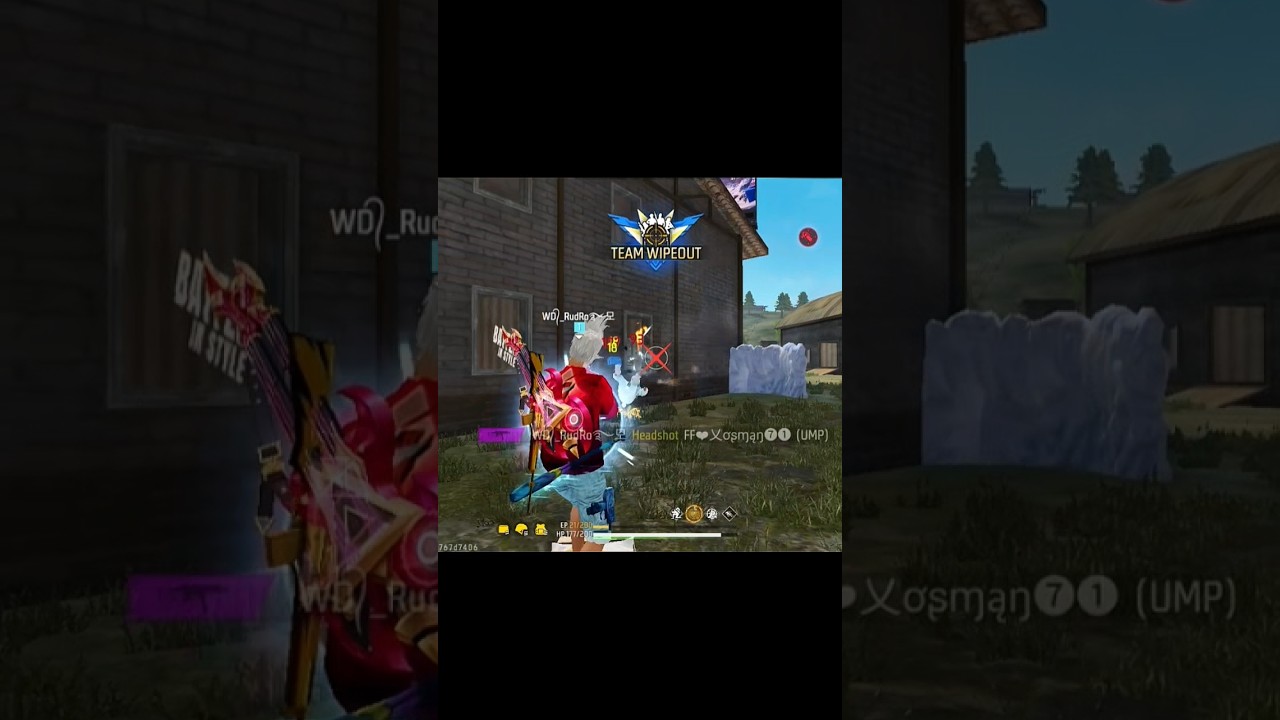 Position doesn’t matter, Personality does 😎