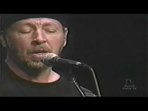 Richard Thompson - From Galway To Graceland