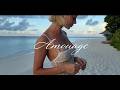 Deep House Mix 2026 | Deep House, Vocal House, Nu Disco, Chillout