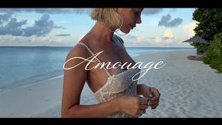 Deep House Mix 2026 | Deep House, Vocal House, Nu Disco, Chillout