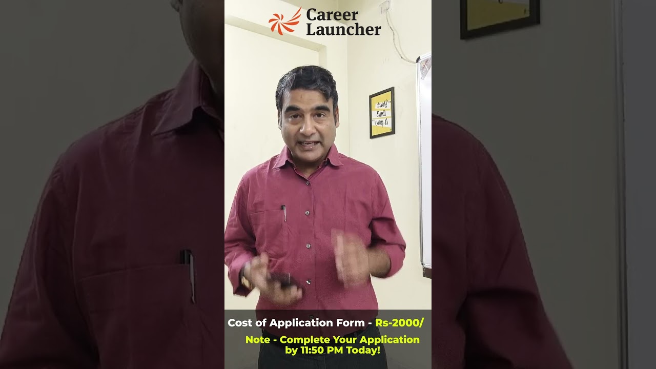 🚨 JIPMAT 2025 LAST DATE TODAY! Apply Now & Don’t Miss Your IIM Chance! 🔥📢 