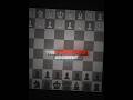 The fishing pole accident 😯😱 #chess #chessgame #chesstrap #chesstips #chesstactics