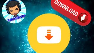 Aplicación para descargar videos y música gratis 2021 screenshot 3