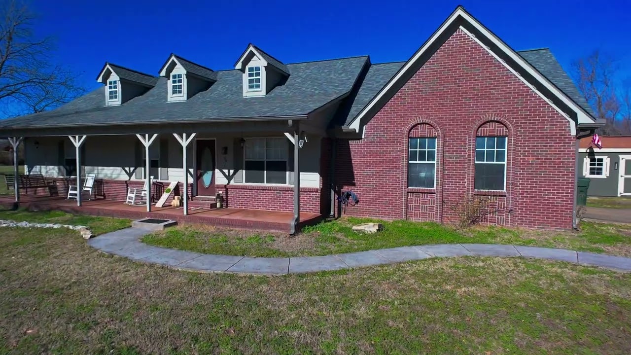 Avata 2 Random Practice 4k/60fps (1/11/26)