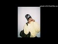 [FREE] Chase Shakur x Experimental R&amp;B type beat - "Casablanca"