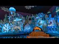 It S A Small World New Lyrics Finale It S A Small World New Lyrics Finale