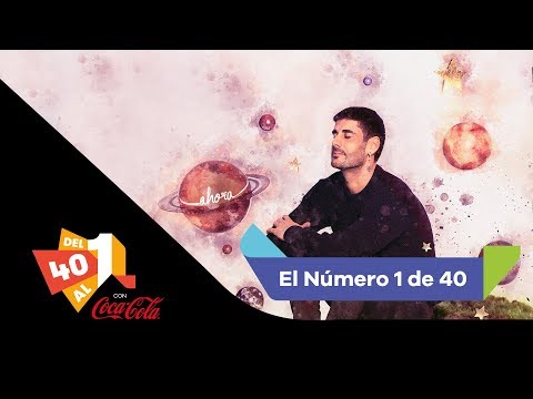 LOS40