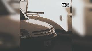 'ONIRIC COLLECTION' | FRANCHESQO &amp; FRAOS (PROD. DALOMISMO)