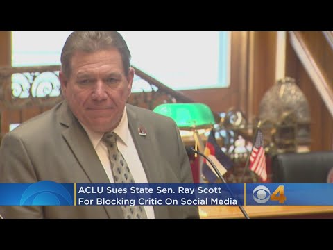 Controversy! Colorado Star's Social Media Meltdown!