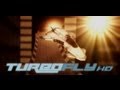 Turbofly Hd On Samsung GALAXY Young 