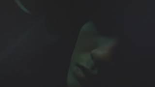 3005 - Childish Gambino Guitar Cover