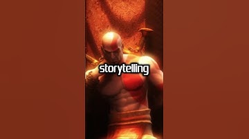 PS2 Cutscenes That Deserve An Oscar Part 2