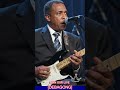 blues music albums