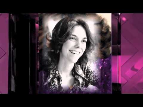 Karen Carpenter (solo) - Jimmy Mack (Jimmy Michaels Mix)